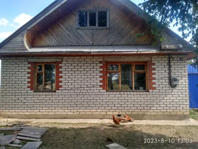 Продажа, земельный участок 24,2 кв.м, д. Сятры, КН 21:20:210101:81