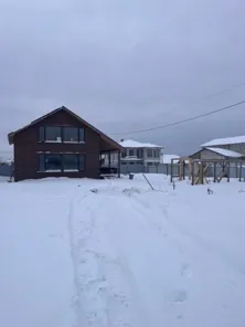 Продажа, земельный участок 162,1 кв.м, КН 50:31:0020202:2459