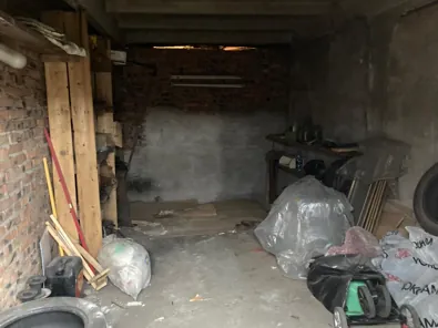 Продажа, гараж 25,5 кв.м, г. Саяногорск, КН 19:03:030203:6593