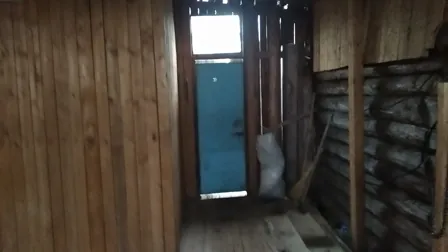 Продажа, земельный участок 33,4 кв.м, п. Кез, КН 18:12:051067:255