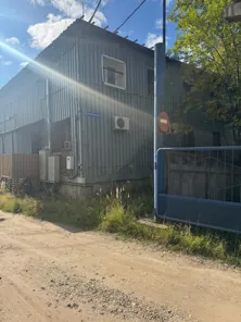 Продажа, земельный участок 12 604 кв.м, г. Сыктывкар, КН 11:05:0201004:113