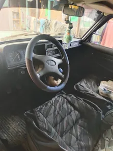 Продажа, Легковой автомобиль ВАЗ 21074, год выпуска – 2010, VIN XTA210740B3036967, гос.номер У550ХА
