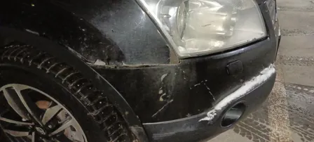 Продажа, Автомобиль, VIN SJNFBAJ10U1034931