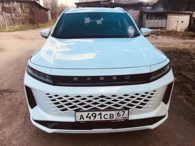 Продажа, Автомобиль, VIN LVTDB21B8RE030952