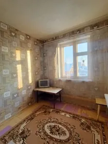 Продажа, квартира 13,6 кв.м, КН 18:26:041586:68