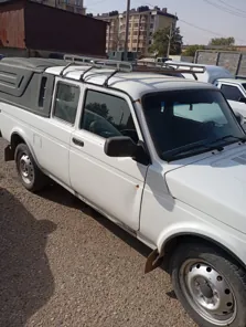 Продажа, Автотранспортное средство, VIN X7Y232900H0009486