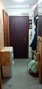 Продажа, квартира 41,6 кв.м, г. Санкт-Петербург, КН 78:15:0008405:4481