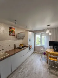 Продажа, квартира 33,1 кв.м, г. Самара, КН 63:01:0521001:882