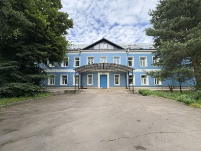Продажа, земельный участок, г. Москва, КН 77:02:0001008:10