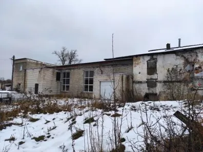 Продажа, земельный участок 1 898 кв.м, д. Ковгары