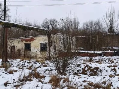Продажа, земельный участок 86,1 кв.м, д. Ковгары