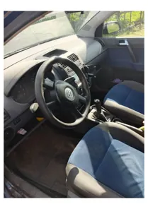 Продажа, Автомобиль марки VOLKSWAGEN POLO, 2006 г.в., VIN WVWZZZ9NZ7D002822