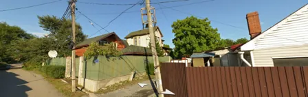 Продажа, жилой дом 284 кв.м, г. Владивосток