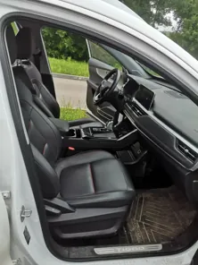Продажа, Лот №1 – Автомобиль марки CHERY модель Tiggo 7 Pro 2023 г.в. VIN-номер LVVDB21BXPD817895…