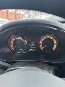 Продажа, Легковой автомобиль марки: LADA, модель: 219440 Lada Granta, год выпуска: 2024г., кузов №…