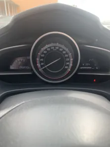 Продажа, Автомобиль марки MAZDA, модель 3, 2014 г.в., VIN-номер: JMZBM42A831140596