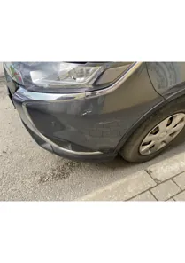 Продажа, Легковой автомобиль марки: MITSUBISHI модели: OUTLANDER, год выпуска 2019…