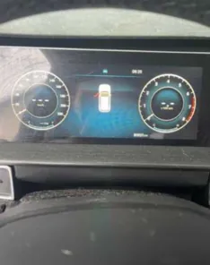 Продажа, Автомобиль марки CHERY модель TIGGO 4 PRO 2024 г.в. VIN-номер LVVDB21B0RC104920 является…
