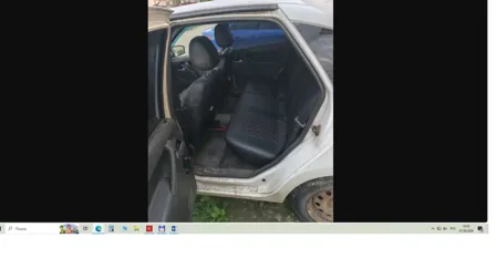 Продажа, Легковой автомобиль марки: LADA модель: 219170 LADA Granta, год выпуска: 2018 г.…, VIN…