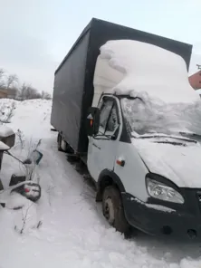 Продажа, Автомобиль 3009D3, 2019 года выпуска, VIN: Z783009D3K0056521