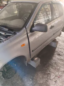 Продажа, Легковой автомобиль марки LADA, модель: 111840 LADA Kalina, год выпуска: 2010…