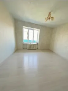 Продажа, квартира 48,8 кв.м, г. Нижнеудинск, КН 38:37:020406:716