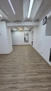 Продажа, нежилое помещение 56 кв.м, Железнодорожный р-н, КН 54:35:021250:339