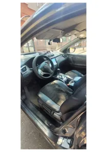Продажа, NISSAN Qashqai 2017 г.в, VIN Z8NFBAJ11ES032870