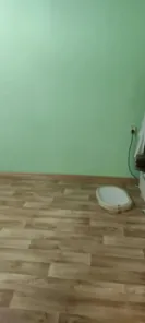 Продажа, 1/2 доли, жилое помещение 45,2 кв.м, г. Оренбург, КН 56:44:0111001:2411