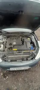 Продажа, Автомобиль марки NISSAN модель TEANA 2010 г.в. VIN-номер Z8NBBUJ32AS005834
