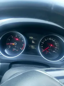 Продажа, Легковой автомобиль марка: VOLKSWAGEN, модель: Jetta, год выпуска: 2015 г., кузов №: XW8ZZZ16ZFN904487…