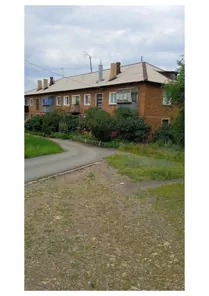Продажа, квартира 42,2 кв.м, КН 56:43:0206037:256