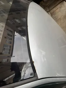 Продажа, Автомобиль марки LADA модель Priora 2007 г.в. VIN-номер XTA21703070005438