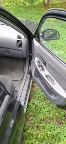 Продажа, Легковой автомобиль марки: HYUNDAI, модели: Accent 1.5, год выпуска: 2006 г, VIN…