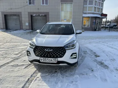Продажа, Автомобиль марки CHERY модель Tiggo 4 Pro 2024 г.в. VIN-номер LVVDB21B6RC014283, являющийся…