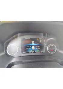 Продажа, автомобиль марки CHERRY модель TIGGO 8, 2023 г.в., VIN-номер LVTDB21B6PD474432. Залог в…