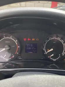Продажа, Автомобиль марки LADA модель PRIORA 2015 г.в. VIN-номер XTA217050F0518261
