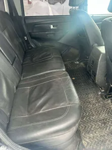 Продажа, Легковой автомобиль марки: UAZ, модели: PATRIOT, год выпуска: 2016 г., идентификационный…