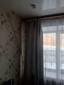 Продажа, 1/2 доли, квартира 31,5 кв.м, г. Чита, КН 75:32:020319:72