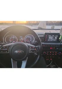 Продажа, Автомобиль марки KIA модель СЕЕD 2019 г.в. VIN-номер XWEH1516AK0000609. Объект в залоге…