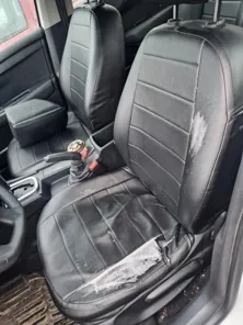 Продажа, Автомобиль марки CITROEN C4, 2014 г.в., VIN-номер Z8TND5FS9EM029624