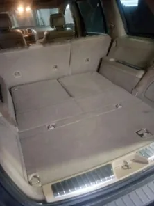 Продажа, Автомобиль марки MERCEDES модель GL320CDI 2007 г.в. VIN-номер 4JGBF22E38A353667