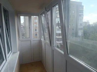 Продажа, квартира 49,7 кв.м, г. Омск, КН 55:36:040102:3285