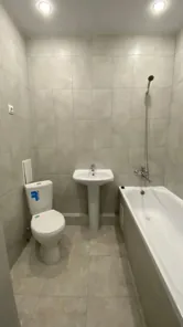 Продажа, квартира 36,5 кв.м, г. Краснодар, КН 23:43:0415001:5929