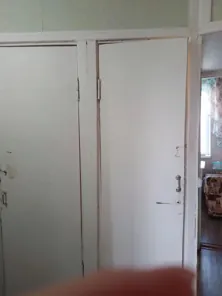 Продажа, квартира 58,8 кв.м, г. Новотроицк, КН 56:42:0702002:1162