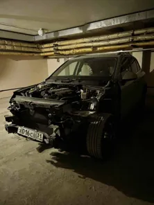 Продажа, Транспортное средство, марка ФОЛЬКСВАГЕН TOUAREG, 2013 год выпуска…, VIN XW8ZZZ7PZEG001894