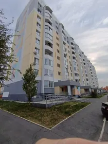 Продажа, жилое помещение 31,2 кв.м, г. Тюмень, КН 72:23:0224001:5148